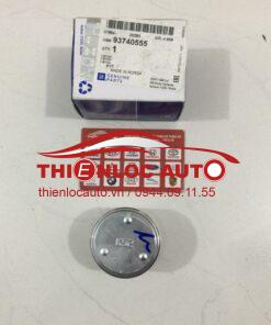 PISTONG PHANH TRƯỚC CHEVROLET AVEO