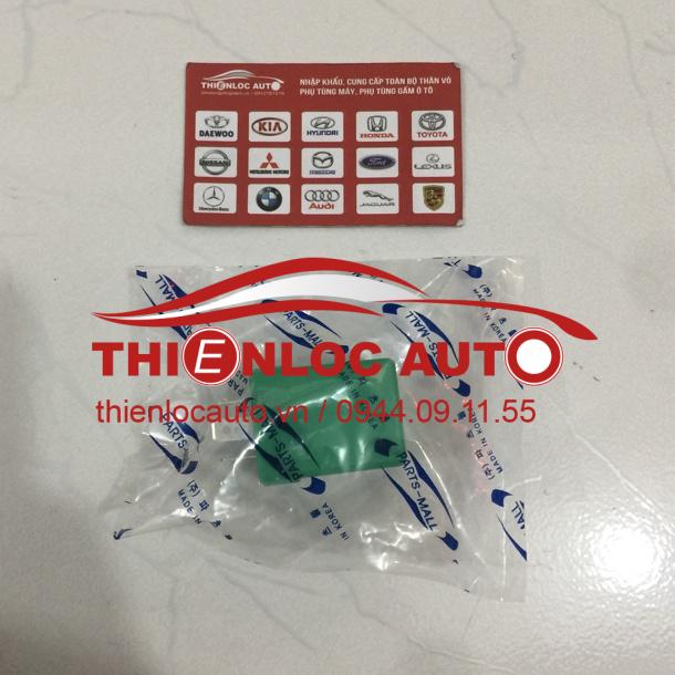 RƠ LE XI NHAN CHEVROLET AVEO 96312546 RƠ LE XI NHAN CHEVROLET AVEO