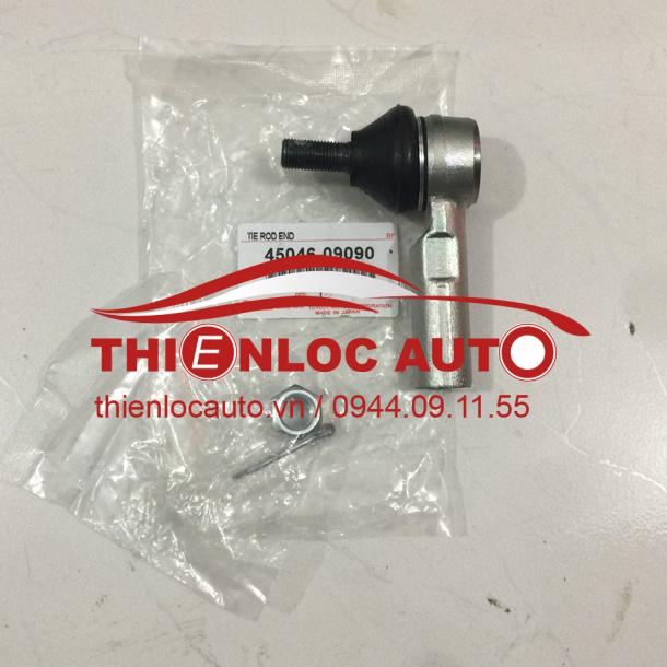 RÔ TUYN LÁI NGOÀI TOYOTA COROLLA 4504609090 RÔ TUYN LÁI NGOÀI TOYOTA COROLLA