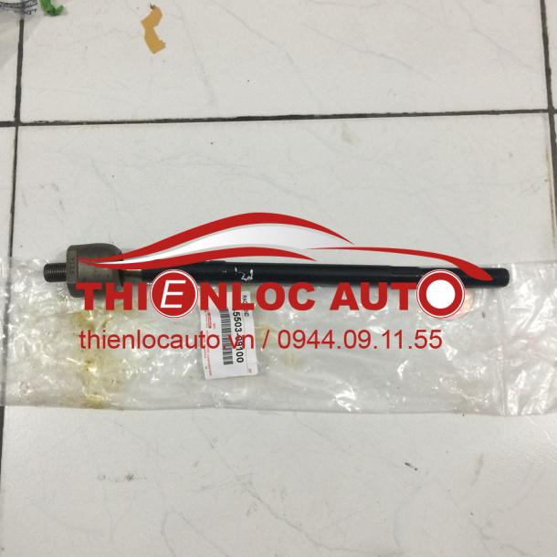 RÔ TUYN LÁI TRONG TOYOTA ZACE 4550309100 RÔ TUYN LÁI TRONG TOYOTA ZACE