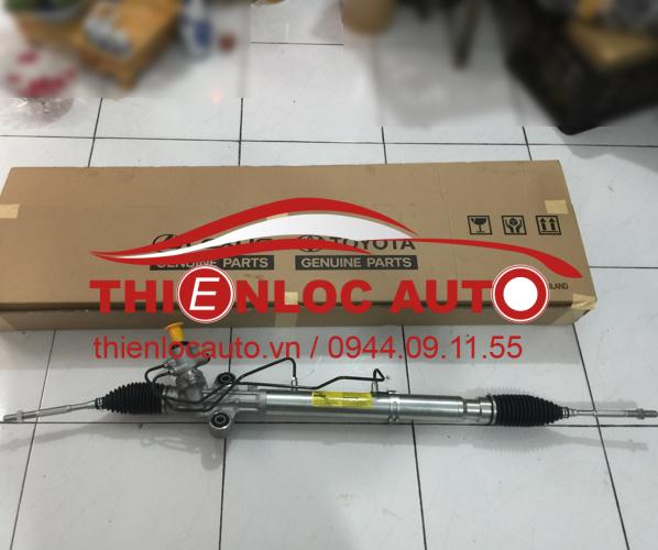 THƯỚC LÁI TOYOTA HIACE 44200 26550 THƯỚC LÁI TOYOTA HIACE