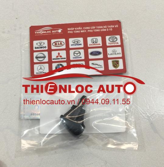 VÒI PHUN NƯỚC RỬA KÍNH HYUNDAI ELANTRA 986302H000 VÒI PHUN NƯỚC RỬA KÍNH HYUNDAI ELANTRA
