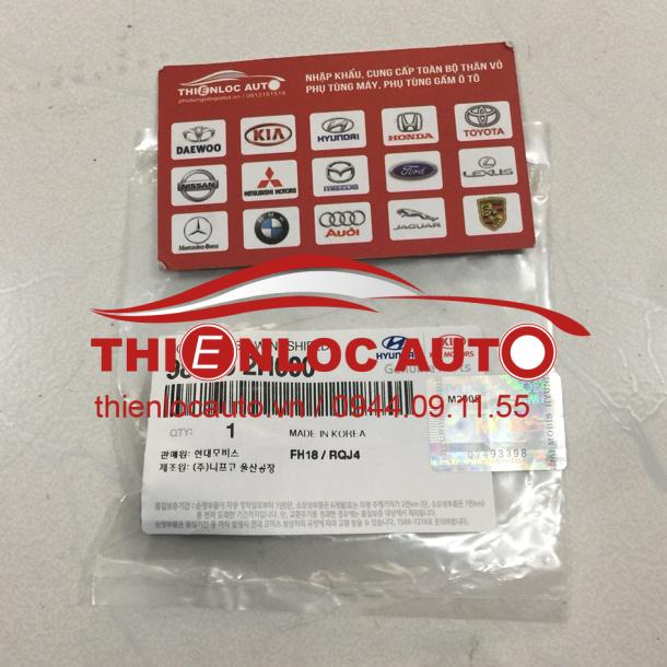VÒI PHUN NƯỚC RỬA KÍNH HYUNDAI ELANTRA VÒI PHUN NƯỚC RỬA KÍNH HYUNDAI ELANTRA