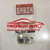 XI NHAN GƯƠNG PHẢI FORD FOCUS