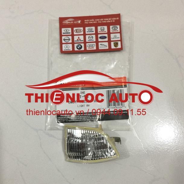 XI NHAN GƯƠNG PHẢI FORD FOCUS XI NHAN GƯƠNG PHẢI FORD FOCUS