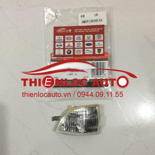 XI NHAN GƯƠNG TRÁI FORD FOCUS