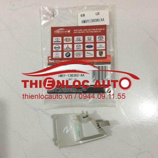 XI NHAN GƯƠNG TRÁI FORD FOCUS
