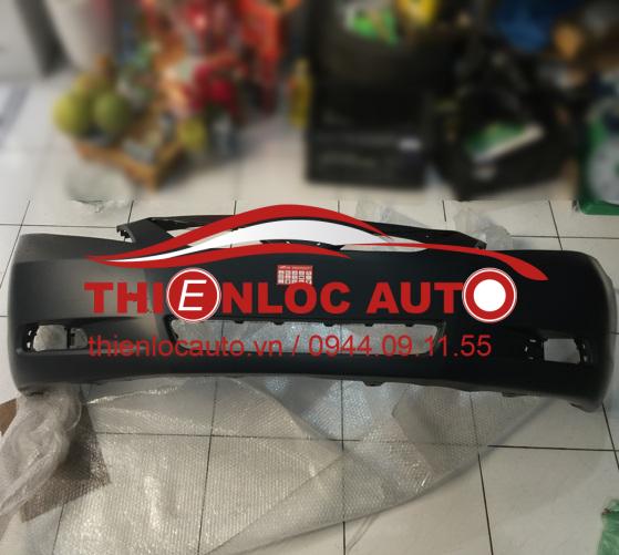 BA ĐỜ XỐC TRƯỚC TOYOTA CAMRY 52119 06919 BA ĐỜ XỐC TRƯỚC TOYOTA CAMRY