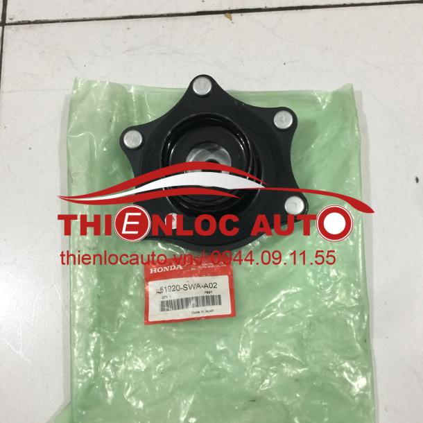 BÁT BÈO TRƯỚC HONDA CRV 51920 SWA A02 BÁT BÈO TRƯỚC HONDA CRV