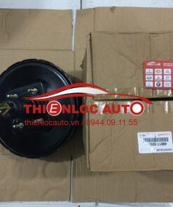 BẦU TRỢ LỰC PHANH TOYOTA FORTUNER