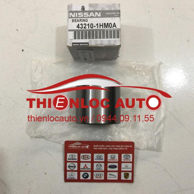 BI MAY Ơ SAU NISSAN SUNNY BI MAY Ơ SAU NISSAN SUNNY