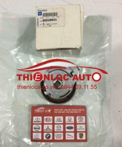 BI TĂNG CAM DAEWOO LEGANZA