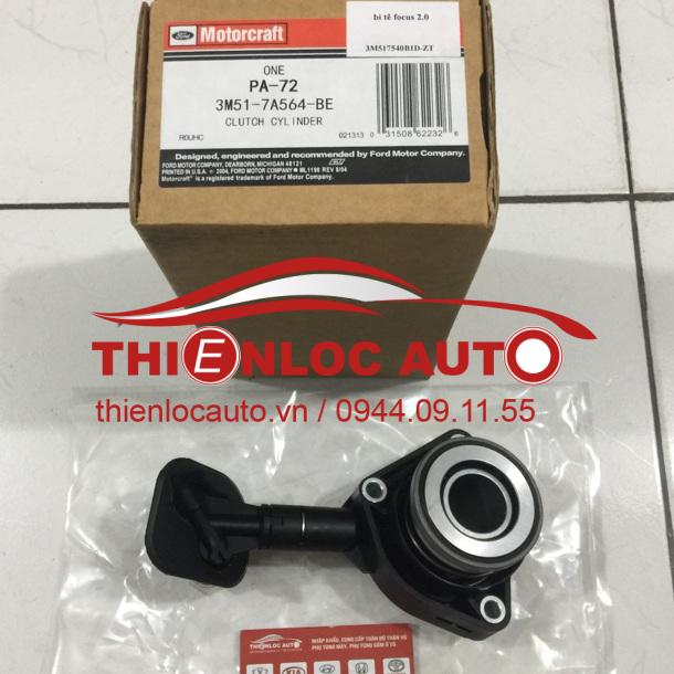 BI TÊ FORD FOCUS 3M51 7A564 BE BI TÊ FORD FOCUS
