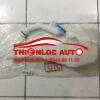 BÌNH NƯỚC PHỤ HONDA CIVIC
