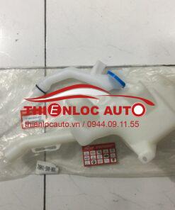 BÌNH NƯỚC PHỤ HONDA CIVIC