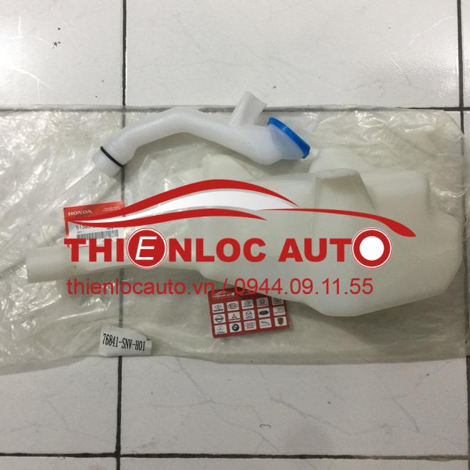 BÌNH NƯỚC PHỤ HONDA CIVIC BÌNH NƯỚC PHỤ HONDA CIVIC