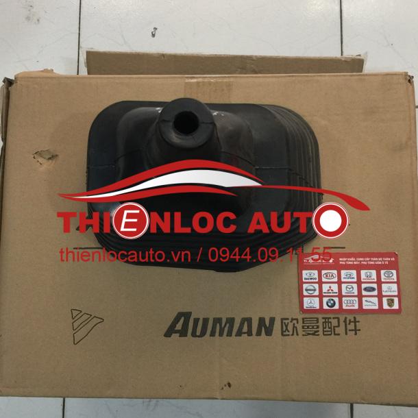 BỌC CẦN SỐ THACO AUMAN BỌC CẦN SỐ THACO AUMAN