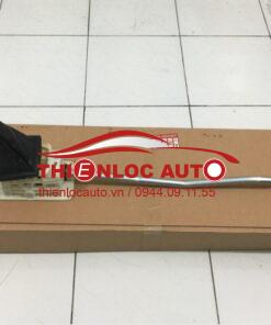 CẦN ĐI SỐ DAEWOO GENTRA