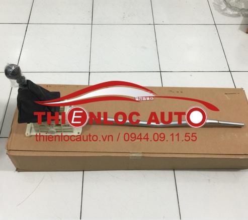 CẦN ĐI SỐ DAEWOO GENTRA 25184251 CẦN ĐI SỐ DAEWOO GENTRA