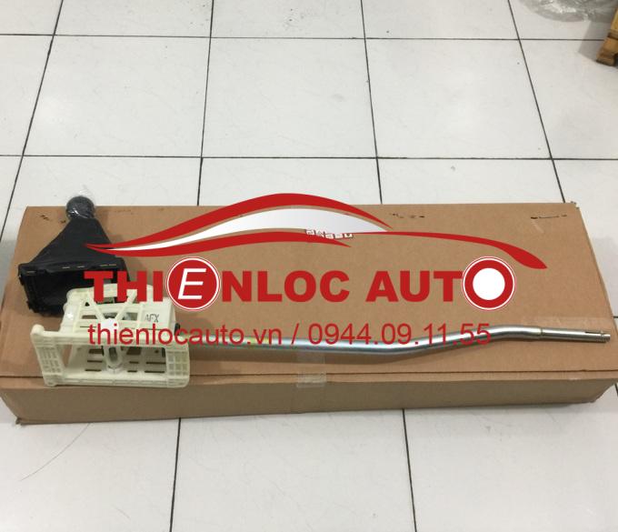 CẦN ĐI SỐ DAEWOO GENTRA CẦN ĐI SỐ DAEWOO GENTRA
