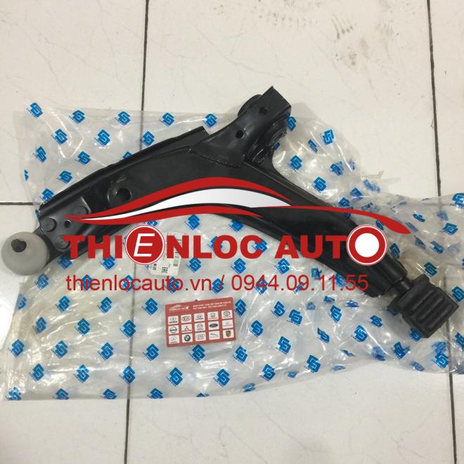 CÀNG A TRÁI DAEWOO LANOS 96445373 CÀNG A TRÁI DAEWOO LANOS