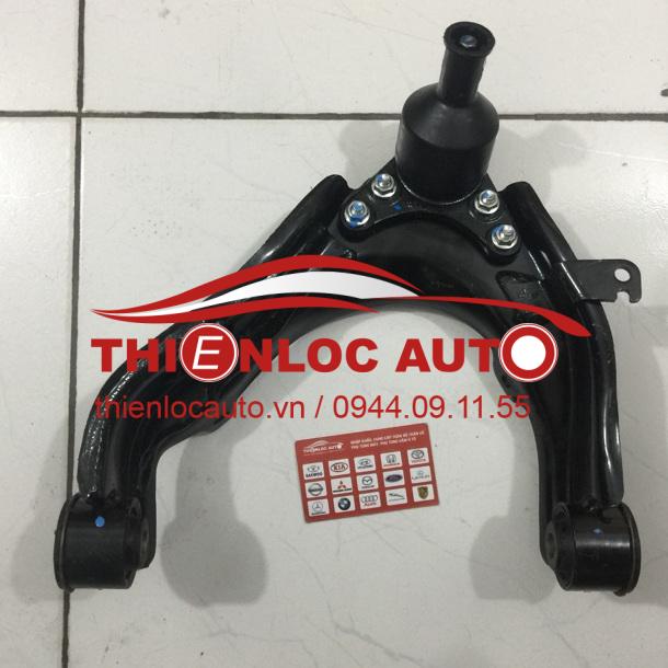 CÀNG A TRÊN CHEVROLET COROLADO 52092743 CÀNG A TRÊN CHEVROLET COROLADO