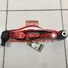 CÀNG I LAND ROVER SPORT