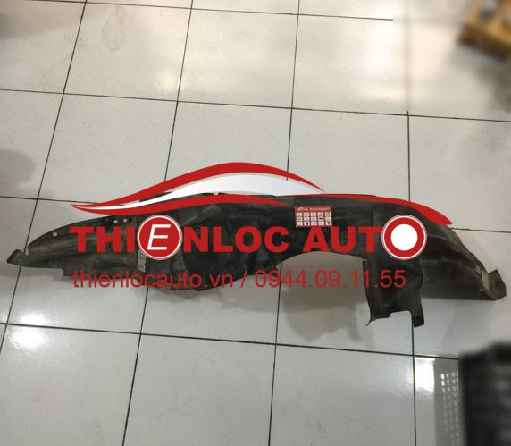 CHẮN BÙN LÒNG DÈ KIA SPECTRA OK2N1 56130 CHẮN BÙN LÒNG DÈ KIA SPECTRA
