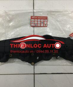CỔ HÚT GIÓ KIA BONGO
