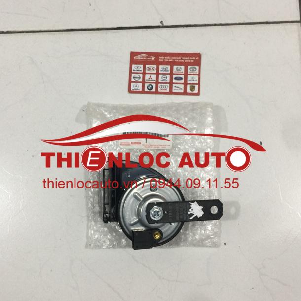 CÒI SÊN LEXUS ES350 86520 30670 CÒI SÊN LEXUS ES350