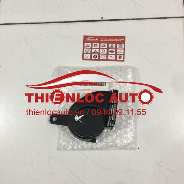 CÒI SÊN LEXUS ES350 CÒI SÊN LEXUS ES350