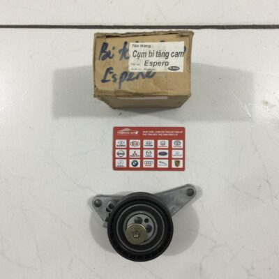 CỤM BI TĂNG CAM DAEWOO ESPERO