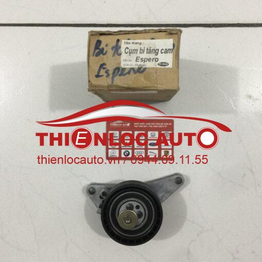 CỤM BI TĂNG CAM DAEWOO ESPERO