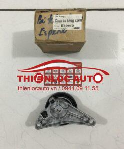 CỤM BI TĂNG CAM DAEWOO ESPERO