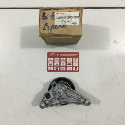 CỤM BI TĂNG CAM DAEWOO ESPERO