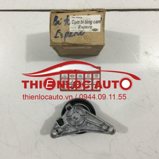 CỤM BI TĂNG CAM DAEWOO ESPERO
