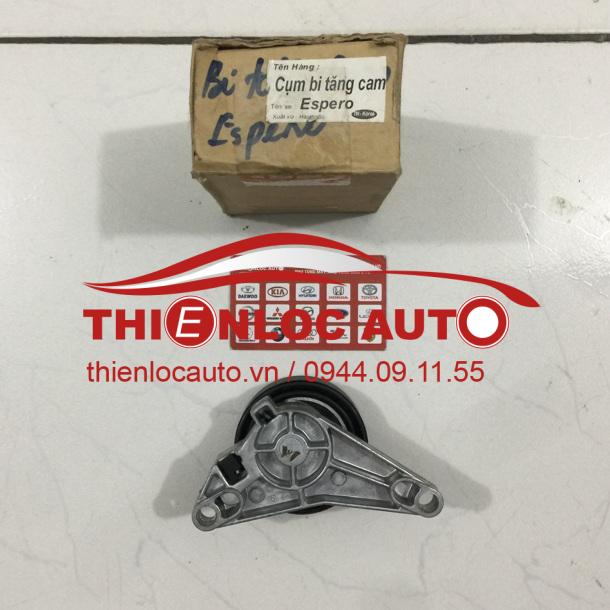 CỤM BI TĂNG CAM DAEWOO ESPERO 93202400 CỤM BI TĂNG CAM DAEWOO ESPERO