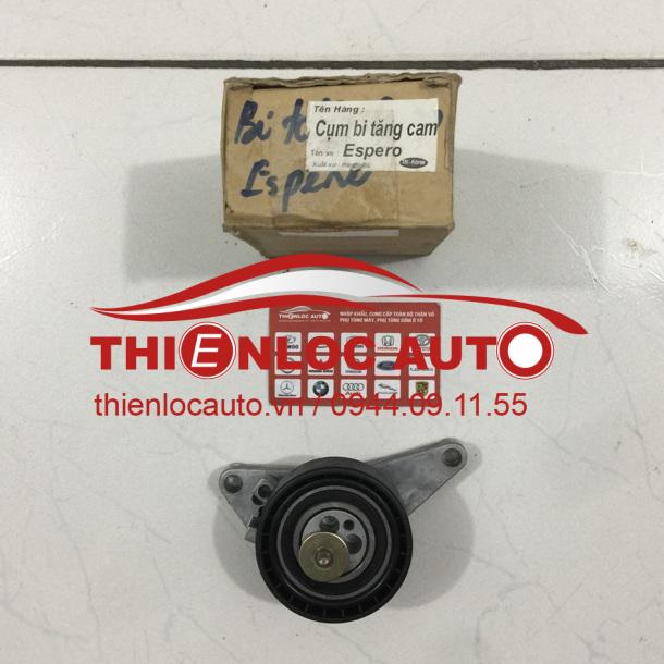 CỤM BI TĂNG CAM DAEWOO ESPERO CỤM BI TĂNG CAM DAEWOO ESPERO