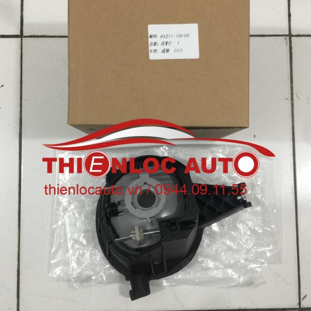 ĐÈN GẦM PHẢI TOYOTA VIOS 81211 0D060 ĐÈN GẦM PHẢI TOYOTA VIOS