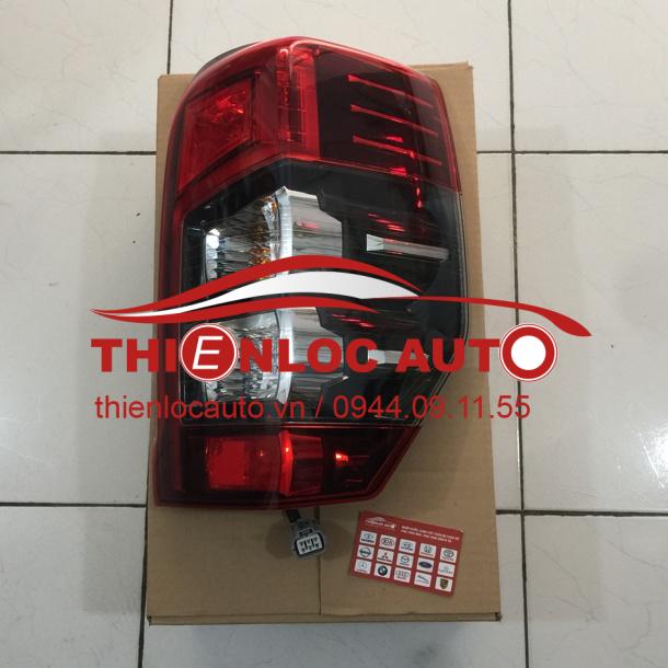 ĐÈN HẬU PHẢI MITSUBISHI TRITON ĐÈN HẬU PHẢI MITSUBISHI TRITON
