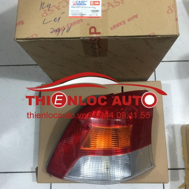 ĐÈN HẬU PHỤ TOYOTA YARIS ĐÈN HẬU PHỤ TOYOTA YARIS