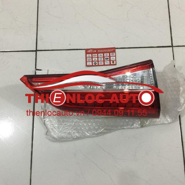 ĐÈN HẬU TRONG PHẢI TOYOTA VIOS ĐÈN HẬU TRONG PHẢI TOYOTA VIOS
