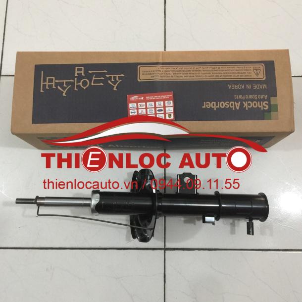 GIẢM XÓC TRƯỚC HYUNDAI ACCENT 54650 1R000 GIẢM XÓC TRƯỚC HYUNDAI ACCENT