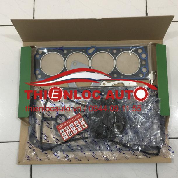 GIOĂNG ĐẠI TU DAEWOO LACETTI 93740207 GIOĂNG ĐẠI TU DAEWOO LACETTI