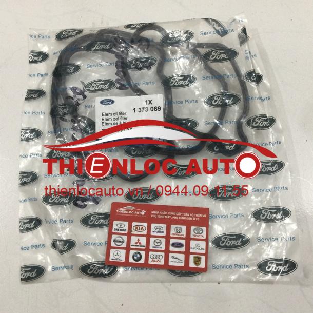 GIOĂNG DÀN CÒ FORD ESCAPE 2R8Z 6710 AA GIOĂNG DÀN CÒ FORD ESCAPE