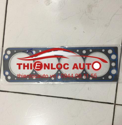 GIOĂNG MẶT MÁY DAEWOO NUBIRA GIOĂNG MẶT MÁY DAEWOO NUBIRA