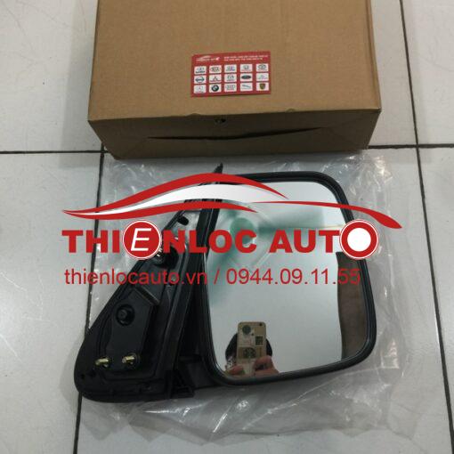 GƯƠNG PHẢI TOYOTA HIACE