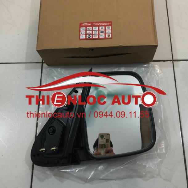 GƯƠNG PHẢI TOYOTA HIACE GƯƠNG PHẢI TOYOTA HIACE