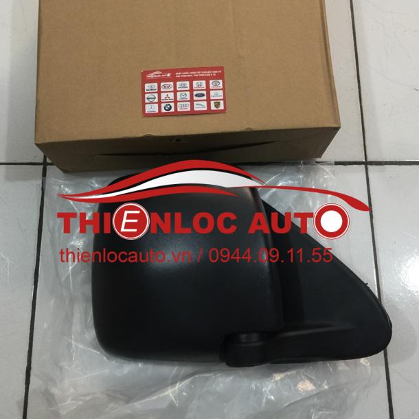GƯƠNG PHẢI TOYOTAHIACE GƯƠNG PHẢI TOYOTA HIACE