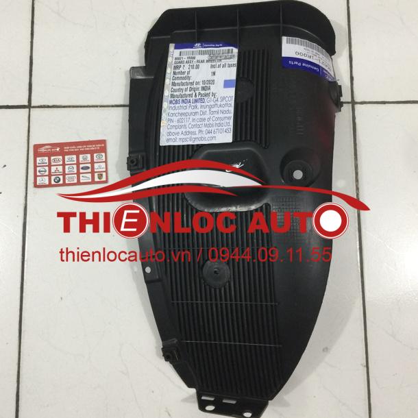 LÒNG DÈ SAU HYUNDAI ACCENT 86821 1R000 LÒNG DÈ SAU HYUNDAI ACCENT